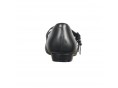 Alady (Casual)  AL25-8805